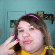 kuschelbunny's - Steam avatar