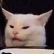 aivis_krot's Stream profile image
