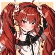 GhostMedic's Stream profile image