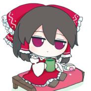 Klavier's - Steam avatar