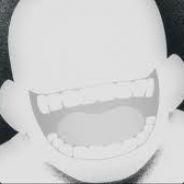 Shikō no sonzai's Stream profile image
