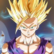 Bottita's Stream profile image