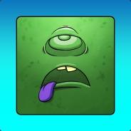 Hans Landa's Stream profile image
