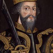 William The Bastard's Stream profile image