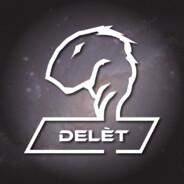 Papi043's Stream profile image