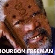 Bourbon Freeman's Stream profile image