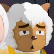 小宇宙超级无敌爆爆龙's Stream profile image