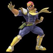 Pointblank's Stream profile image