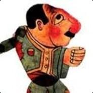 poweredbygamespy's - Steam avatar