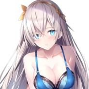 dipiao's - Steam avatar