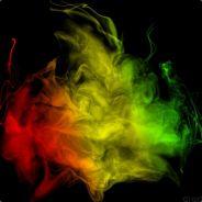 Krokgar's Stream profile image