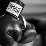 JaviR's Stream profile image