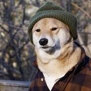 Chodog's - Steam avatar