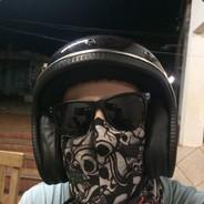 pocas-ideias's Stream profile image