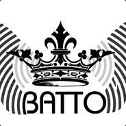 BATTO's - Steam avatar