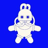 J's - Steam avatar