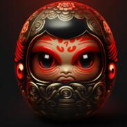 Balloon Knot's Stream profile image