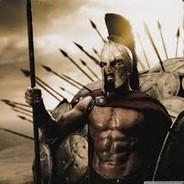 Leonidas's Stream profile image