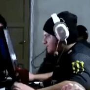 M1K3M0N's Stream profile image