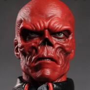 Dundinator#skinsmonkey's Stream profile image