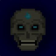 Shulfo's Stream profile image