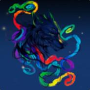 Nokiro's Stream profile image