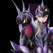 Grimm's Stream profile image