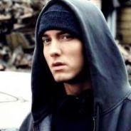 Shady's Stream profile image