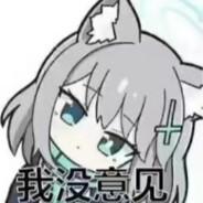 雂渊's Stream profile image