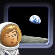 Jack Nautilus's Stream profile image