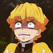 _h1roSh3ma's Stream profile image
