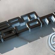 MrItaB's - Steam avatar
