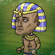 Indio tula negra's Stream profile image