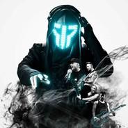 Reason's Stream profile image