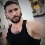 | Safkan | ~ PRF™'s Stream profile image