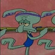 Trep.'s Stream profile image
