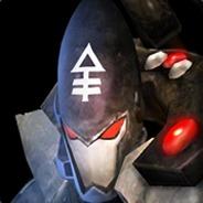 goldberg881's - Steam avatar