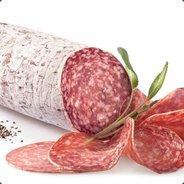 SALAMI ALLSTAR's Stream profile image