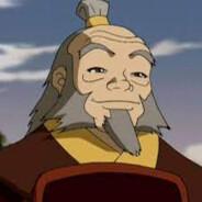 BrehBreh's - Steam avatar