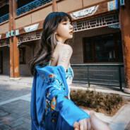 逆风的情书's Stream profile image