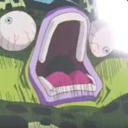 Karthadon's Stream profile image