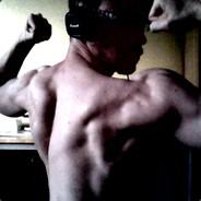 PectoGauche's Stream profile image
