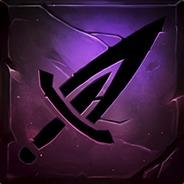 TMI_Diegotronics's Stream profile image