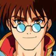 MadMatter's - Steam avatar