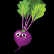Ruta's Stream profile image