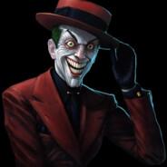 GAX | cz is back's - Steam avatar