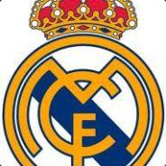 !Lord of War's Stream profile image