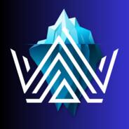 _Atric's Stream profile image