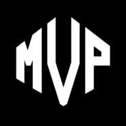MVP's Stream profile image