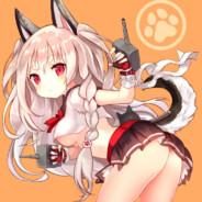 曼弗雷德·冯·里希特霍芬's Stream profile image